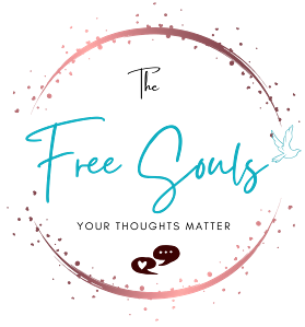 The Free Souls | Online Trauma Informed Therapy Services in Hyderabad, India